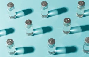 belotero fillers