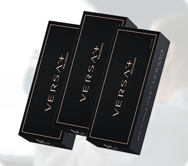 revanesse versa wholesale texas