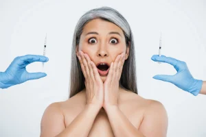 radiesse vs juvederm