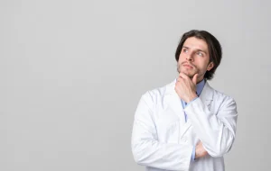 avoiding counterfeit injectables