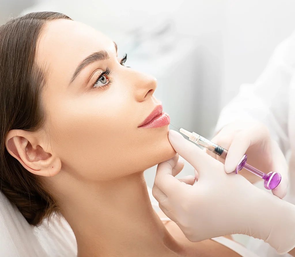 belotero benefits