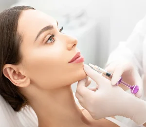 belotero benefits
