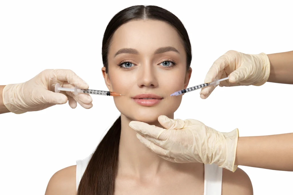belotero vs juvederm