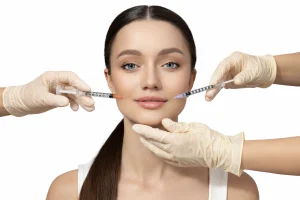 belotero vs juvederm