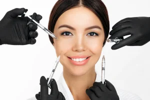 best botox alternative