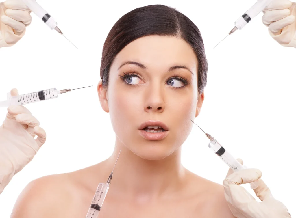 best juvederm alternative