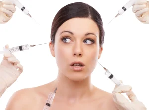best juvederm alternative