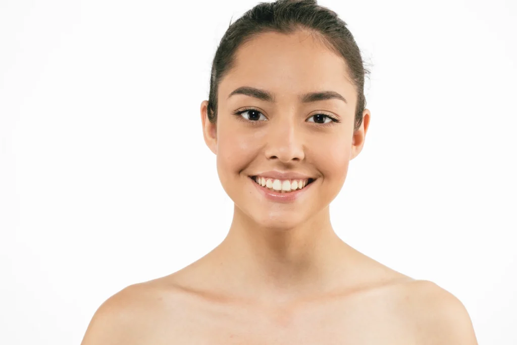 radiesse benefits