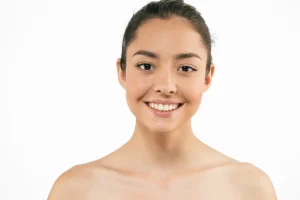 radiesse benefits