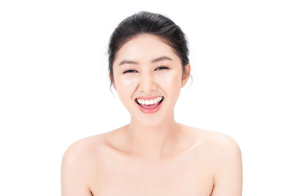xeomin benefits