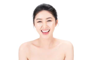xeomin benefits