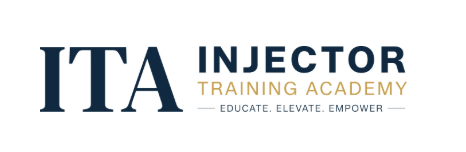 Injector Training logo