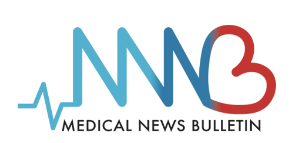 Medical News Bulletin logo