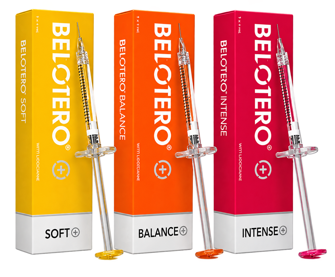 buy Belotero online