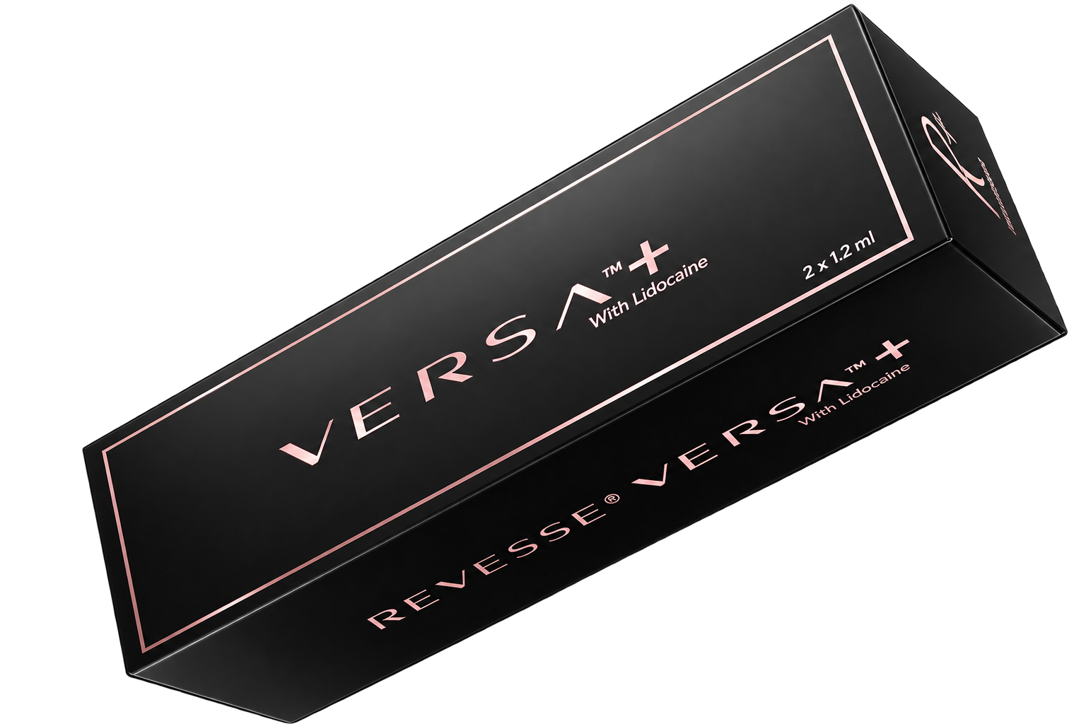 buy Revanesse Versa online
