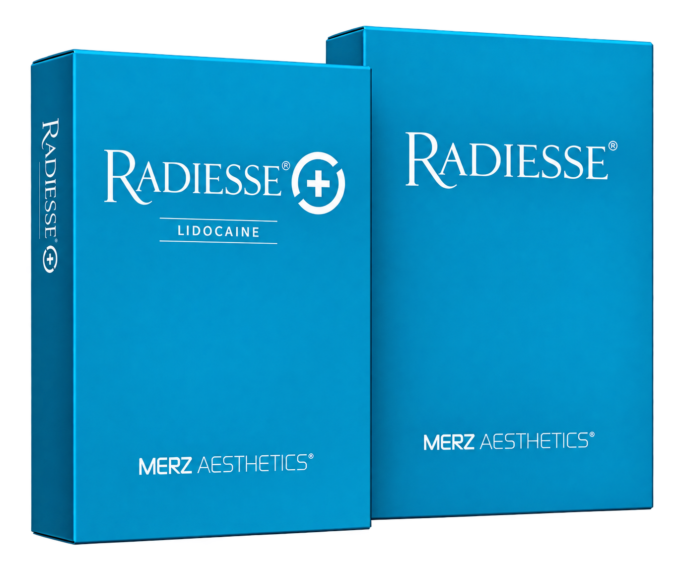 buy radiesse online