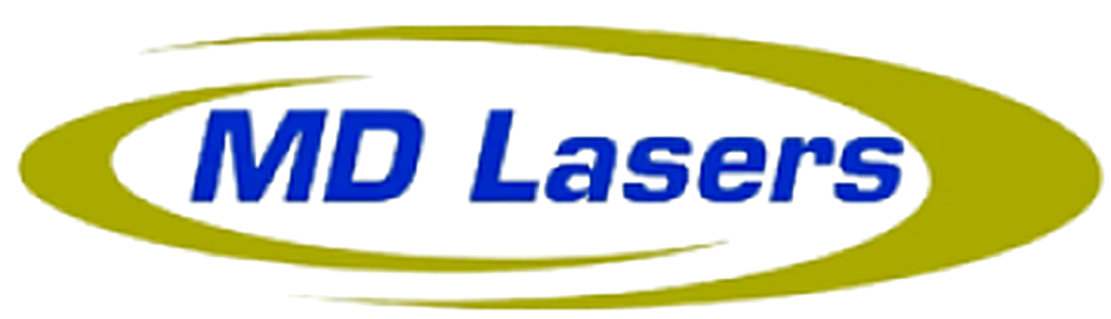 md-lasers-logo