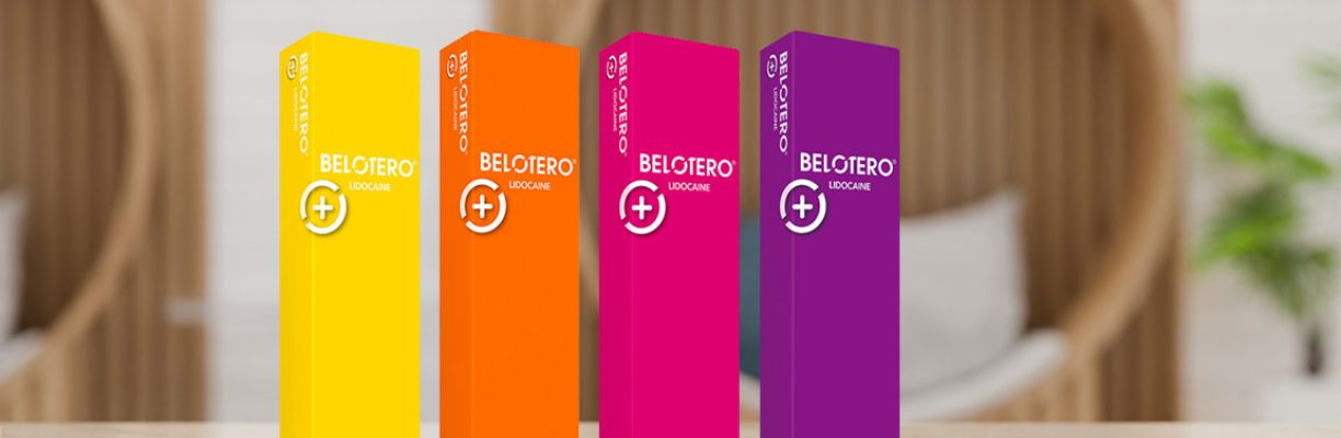 Belotero-Balance.jpg