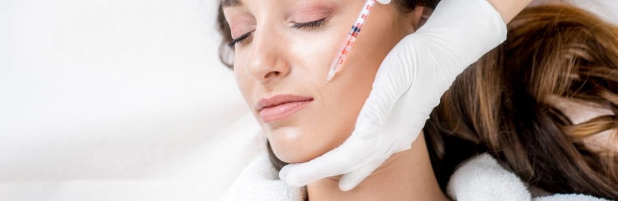 How Long Does Xeomin Last vs Botox