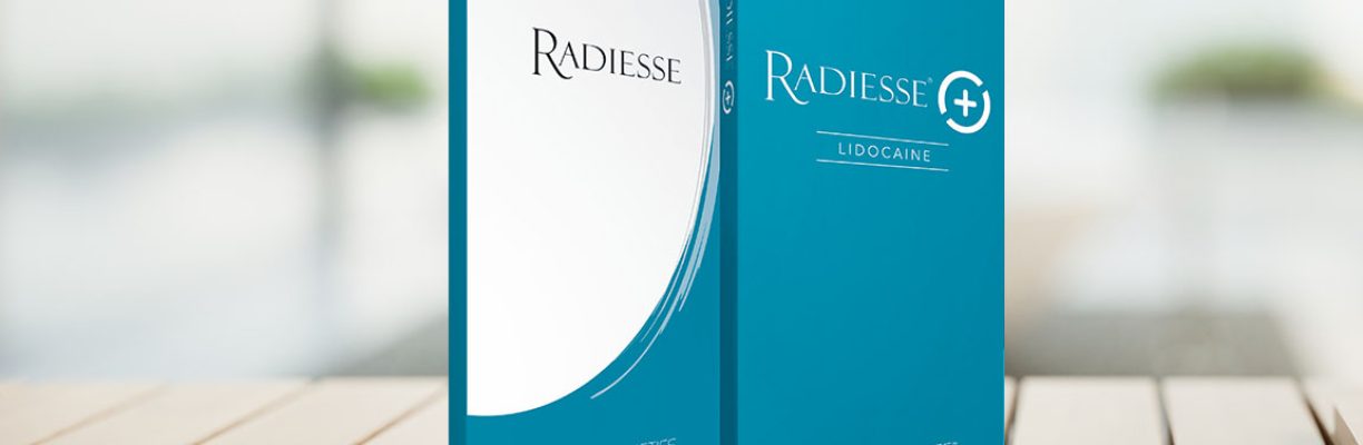 Radiesse