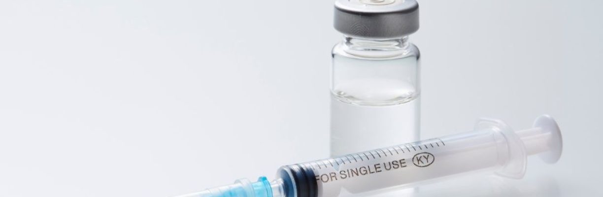 The Real Cost of Cheap Injectables