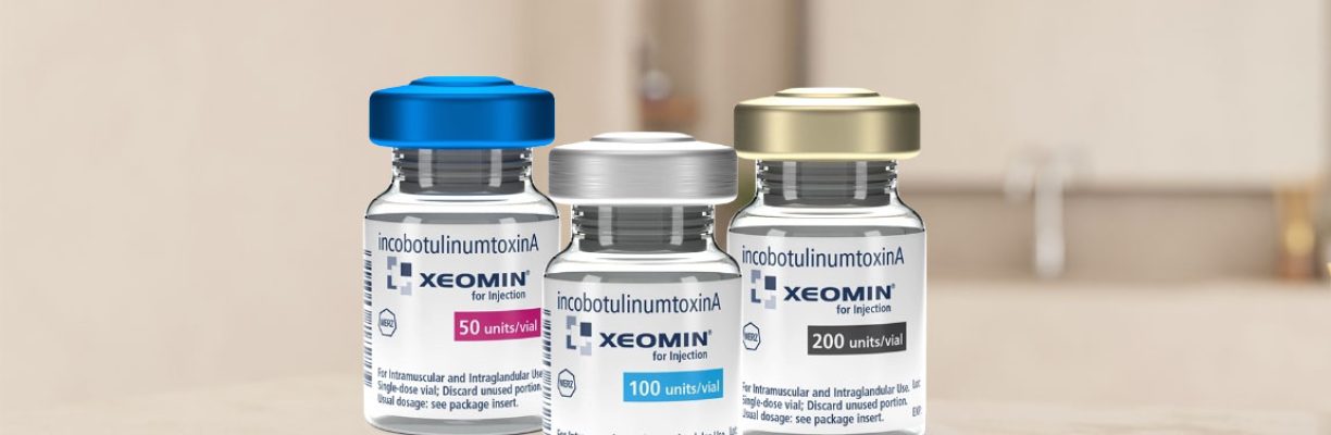Xeomin.jpg
