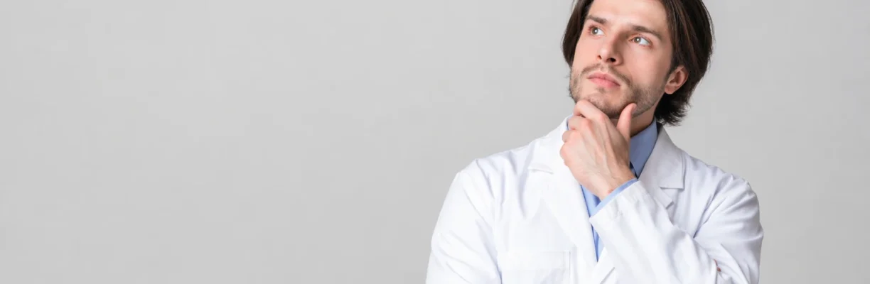 avoiding counterfeit injectables