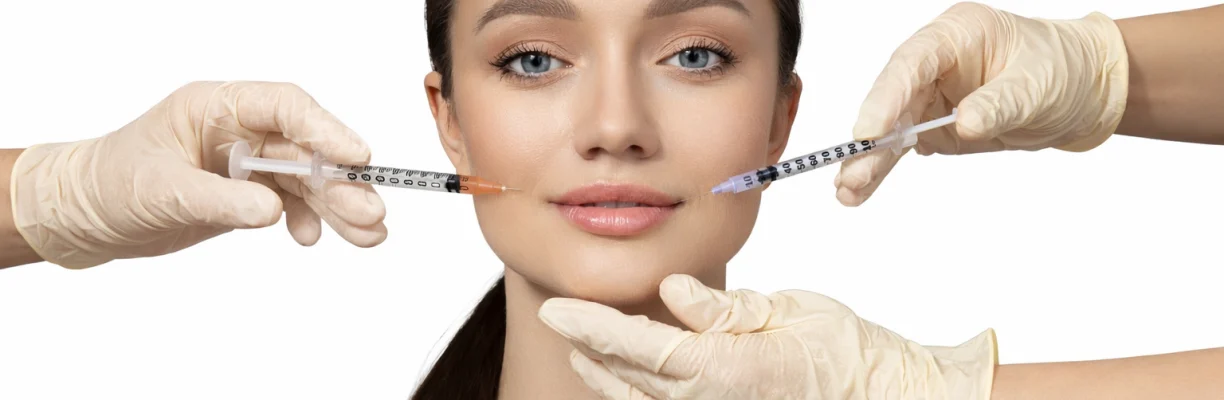 belotero vs juvederm