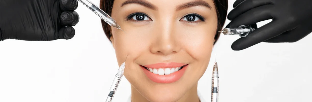 best botox alternative