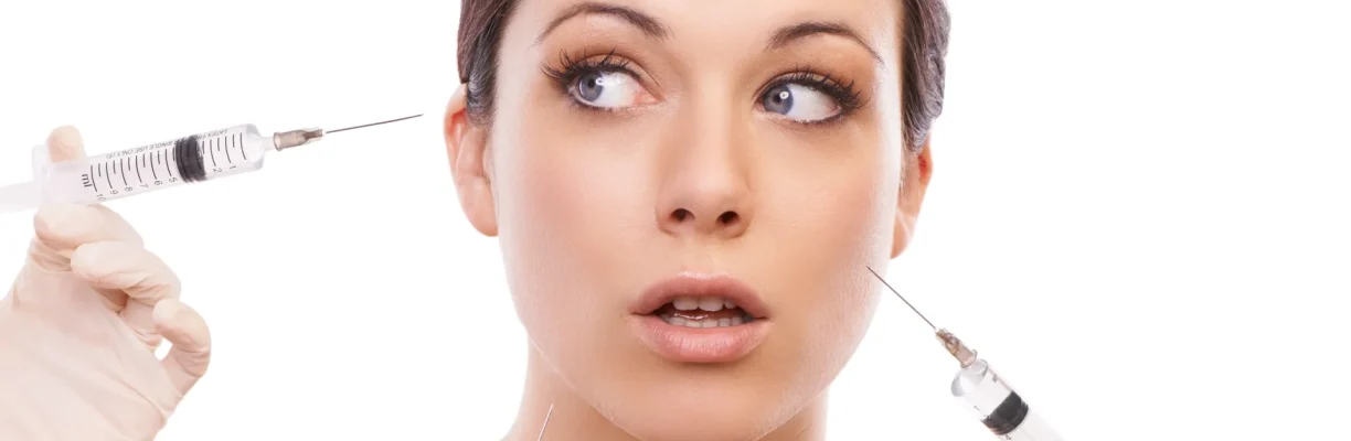 best juvederm alternative