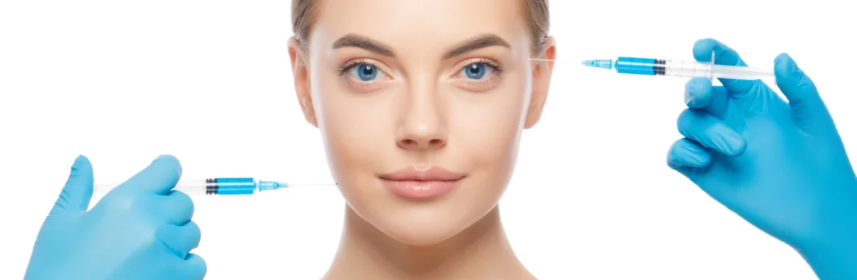 botox vs xeomin