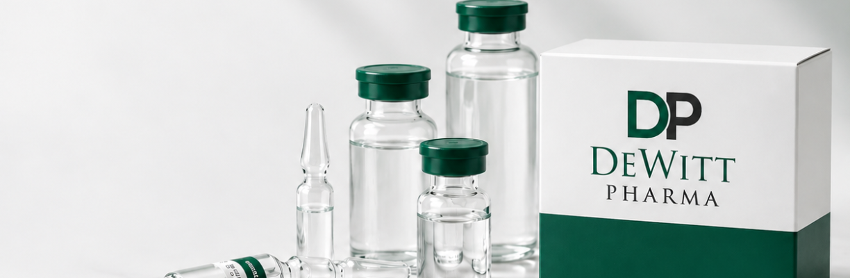 medical supplies store