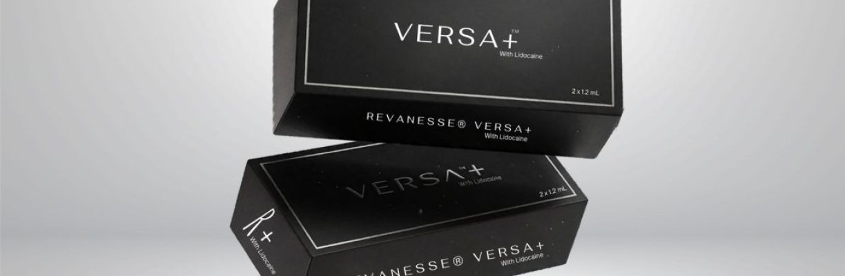 revanesse